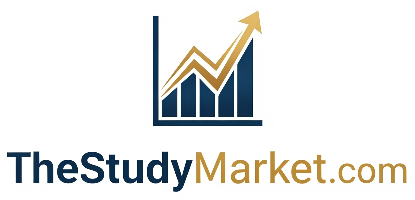 thestudymarket.com