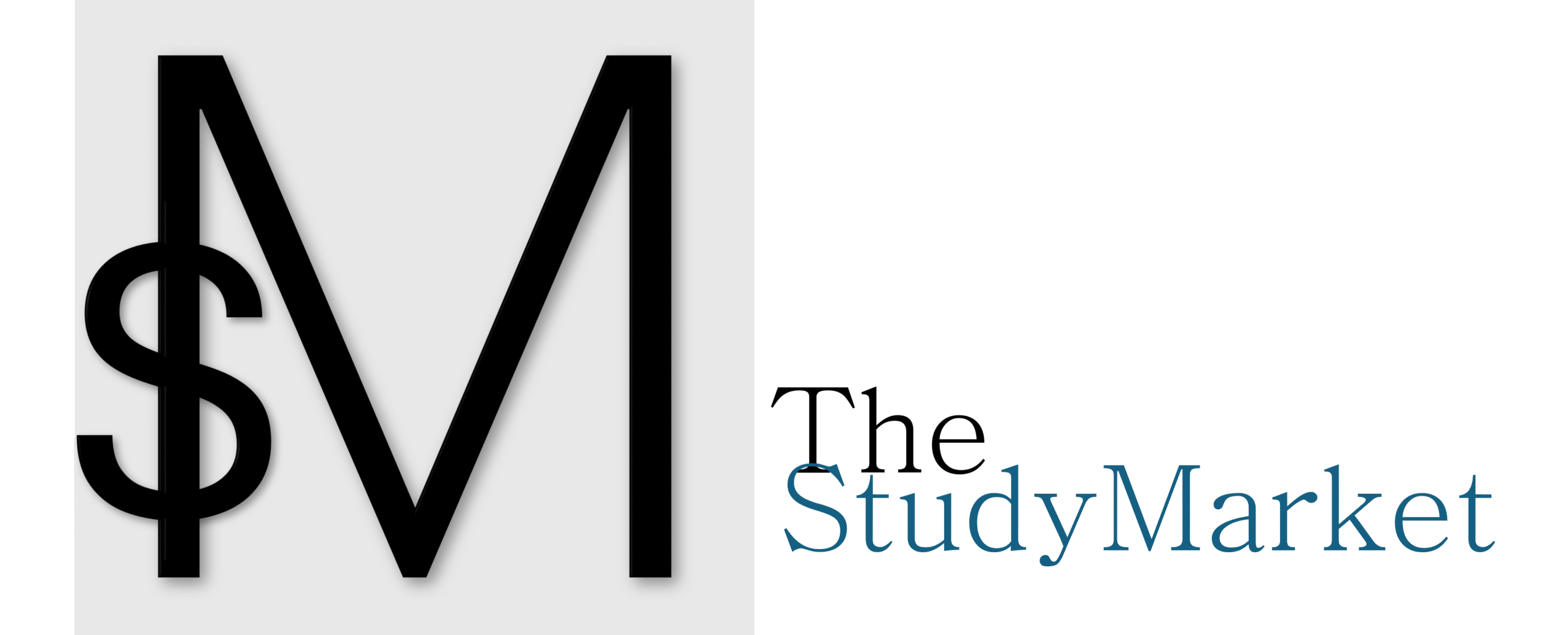 thestudymarket.com